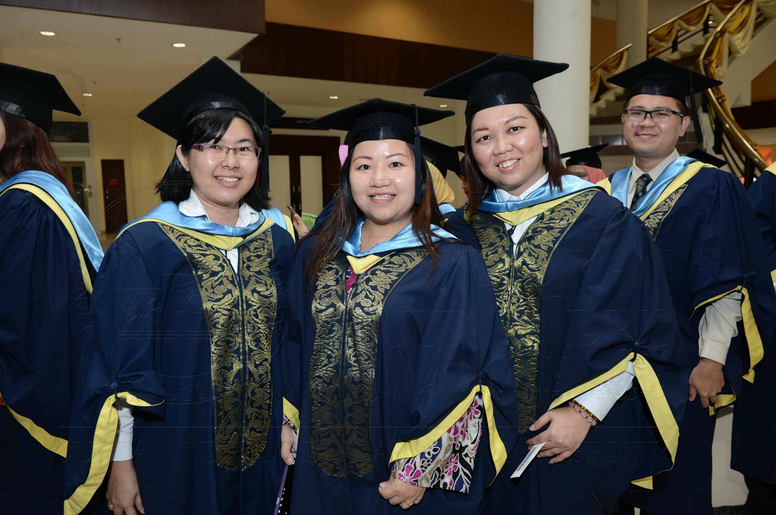 PRO 15 104 konvo BKK S22575